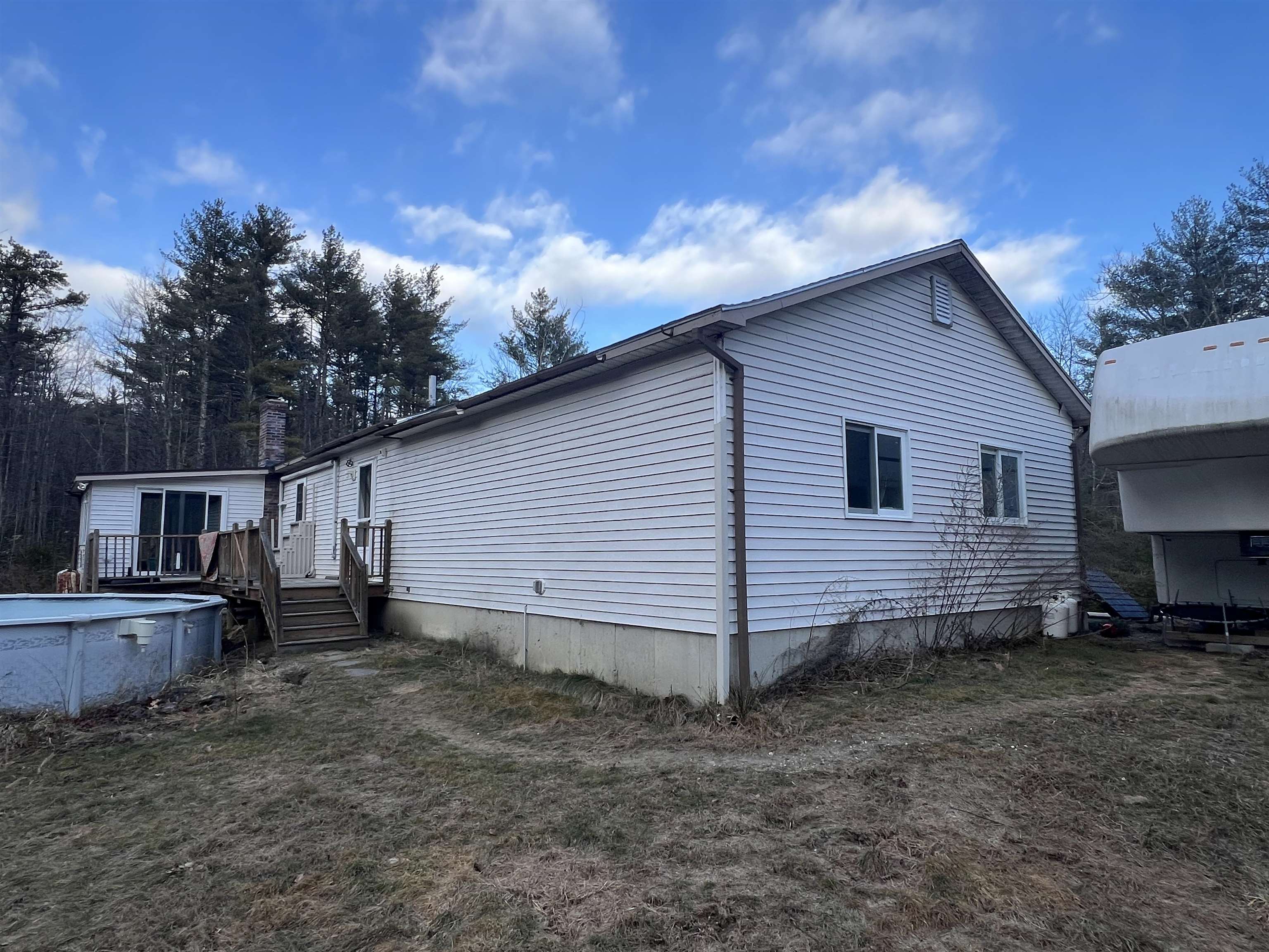 20 Lee Road Barrington, NH 03825 - Photo 7 of 24