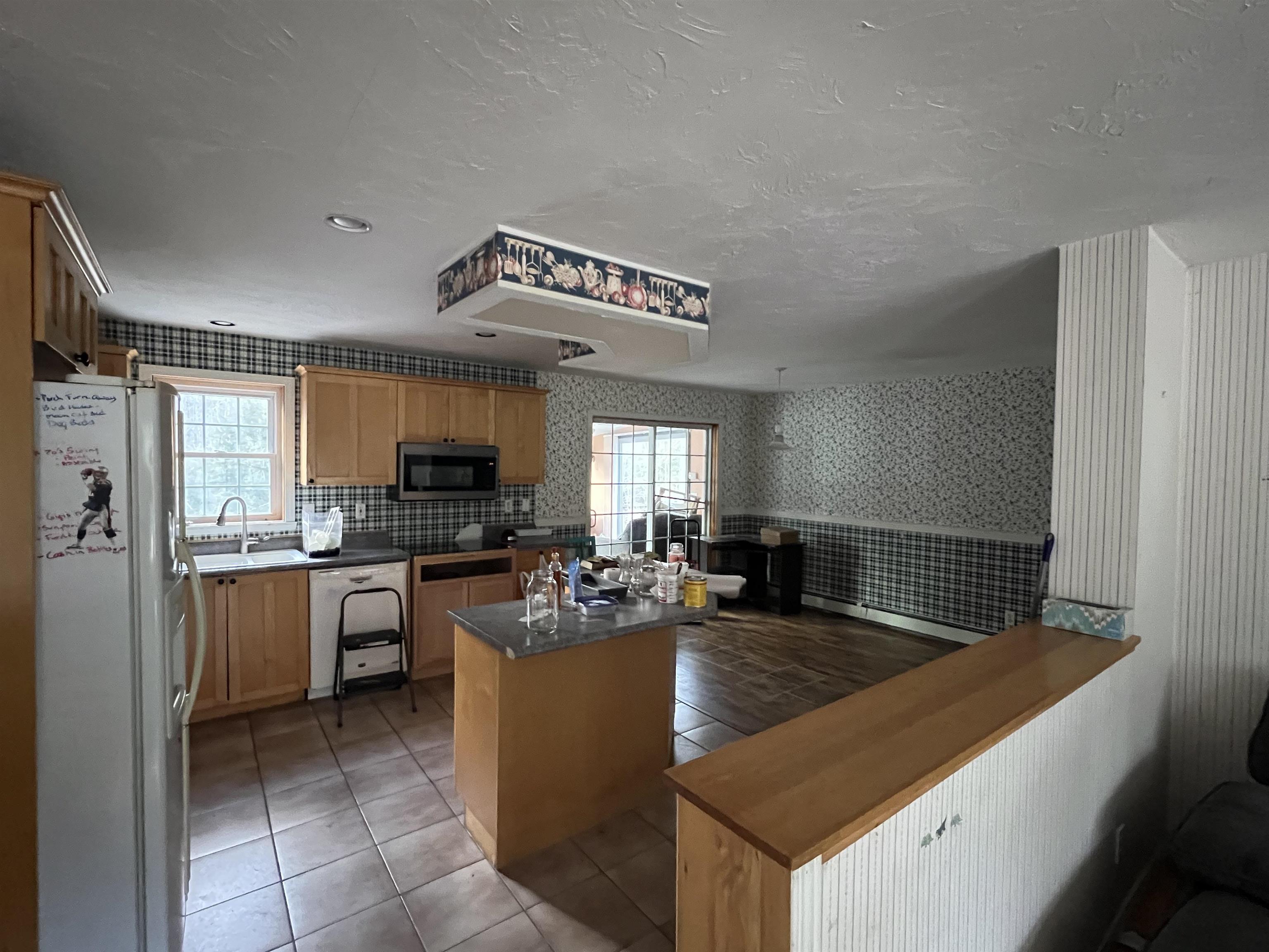 20 Lee Road Barrington, NH 03825 - Photo 8 of 24