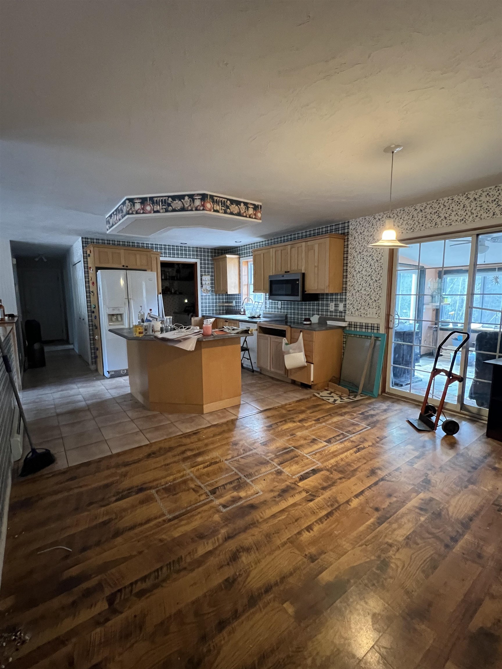 20 Lee Road Barrington, NH 03825 - Photo 9 of 24