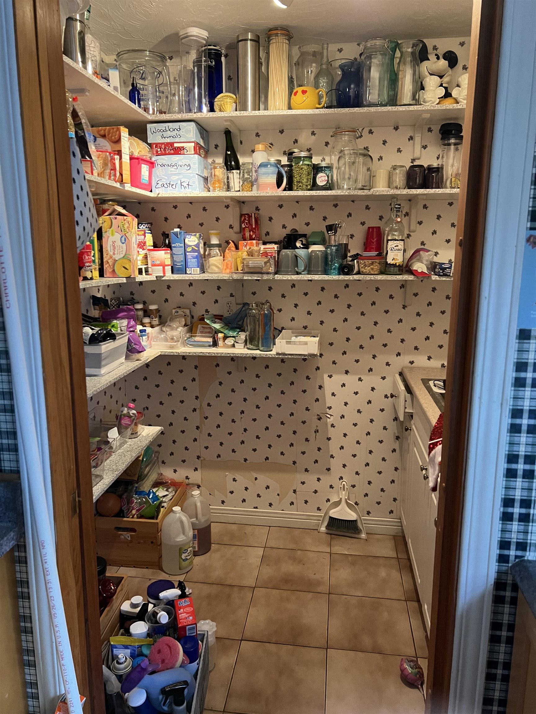 20 Lee Road Barrington, NH 03825 - Photo 10 of 24