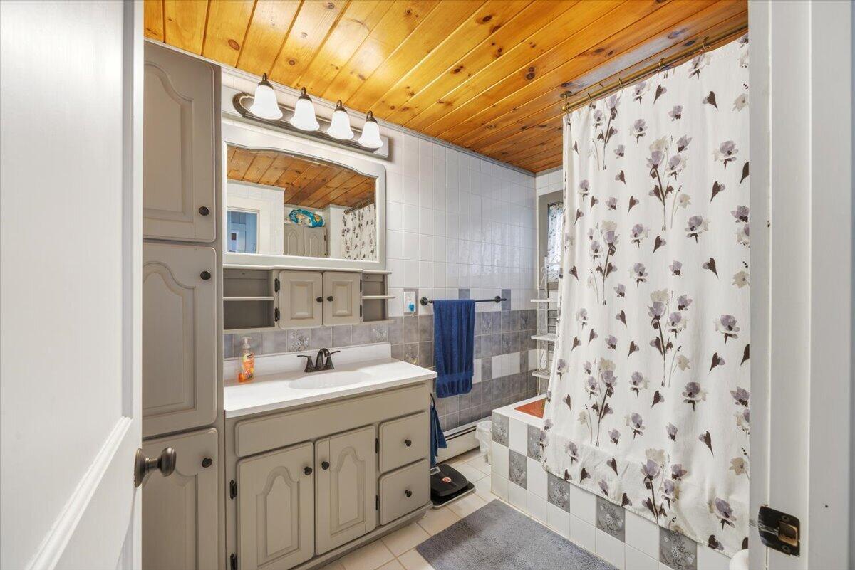 378 Bond Spring Road Newfield, ME 04095 - Photo 16 of 51 21-378 Bond-21