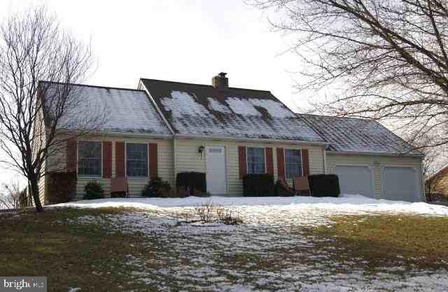 6013 Devonshire Road Harrisburg, PA 17112 - Photo 1 of 1 Gallery Image 1