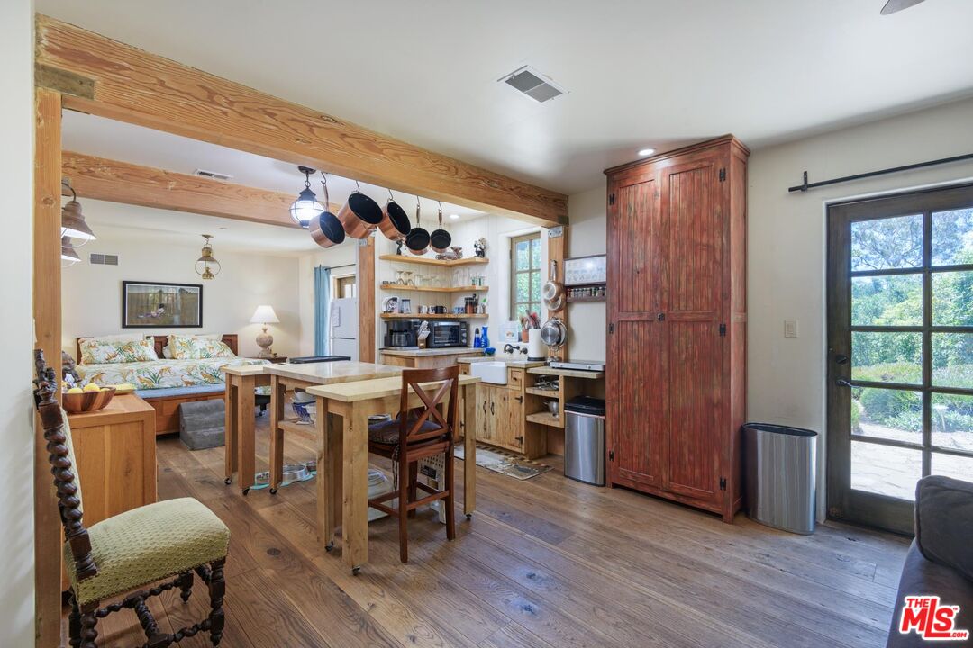 2899 Hidden Valley Lane Montecito, CA 93108 - Photo 18 of 27