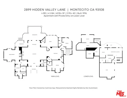 a black and white photo of a