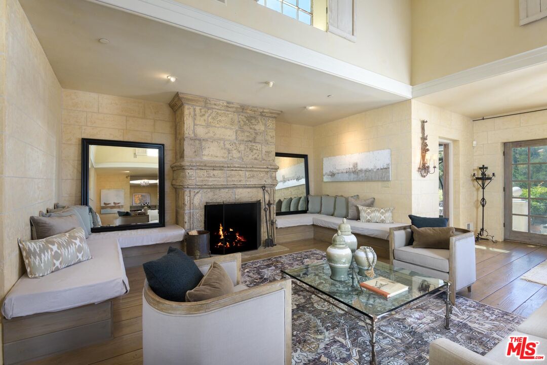 2899 Hidden Valley Lane Montecito, CA 93108 - Photo 7 of 27