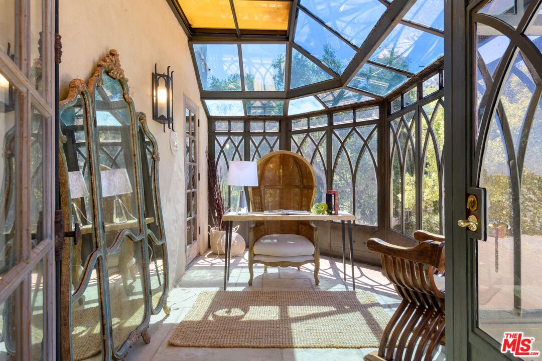 2899 Hidden Valley Lane Montecito, CA 93108 - Photo 8 of 27