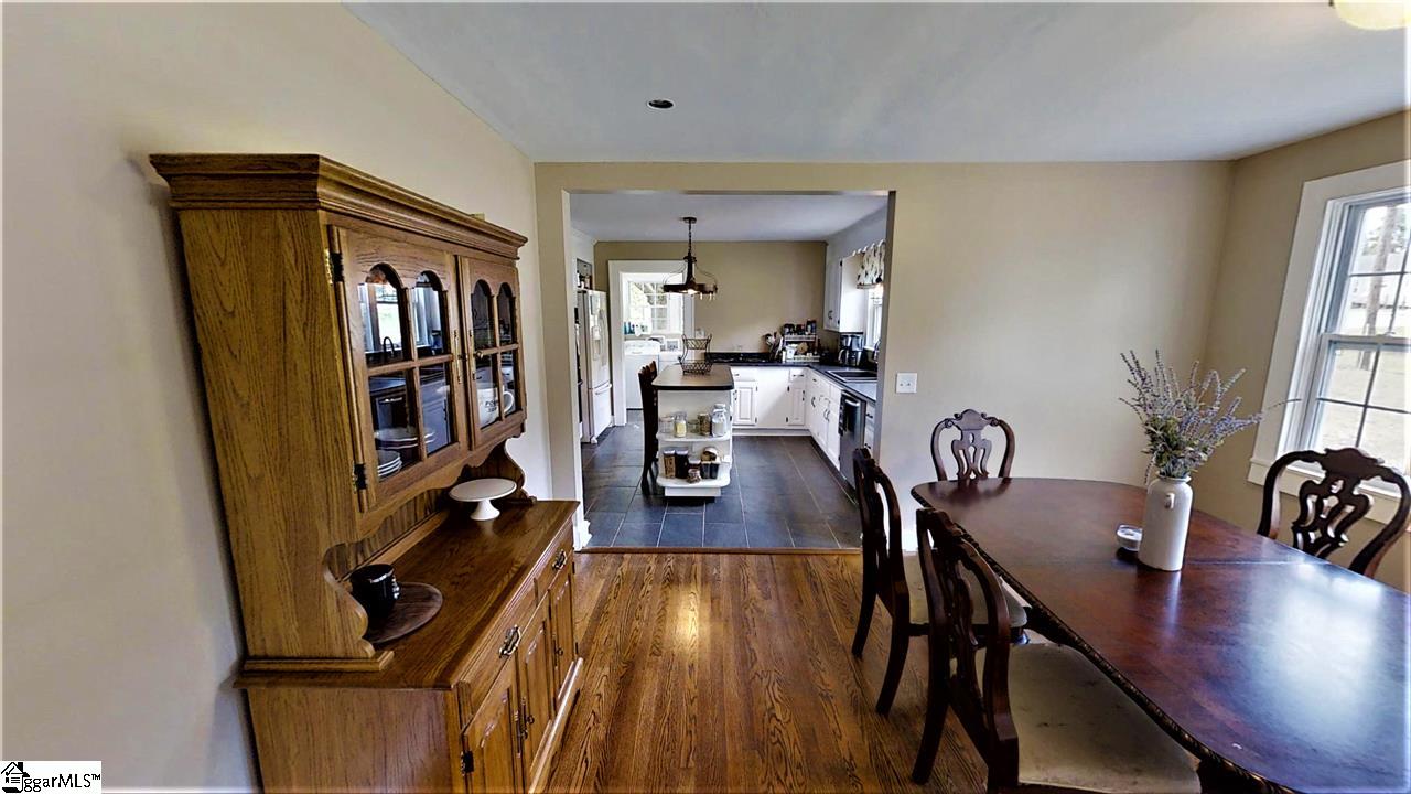 5213 Locust Hill Road Travelers Rest, SC 29690 - Photo 2 of 30