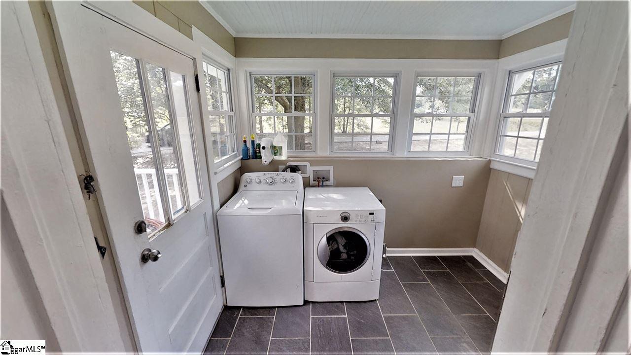 5213 Locust Hill Road Travelers Rest, SC 29690 - Photo 11 of 30