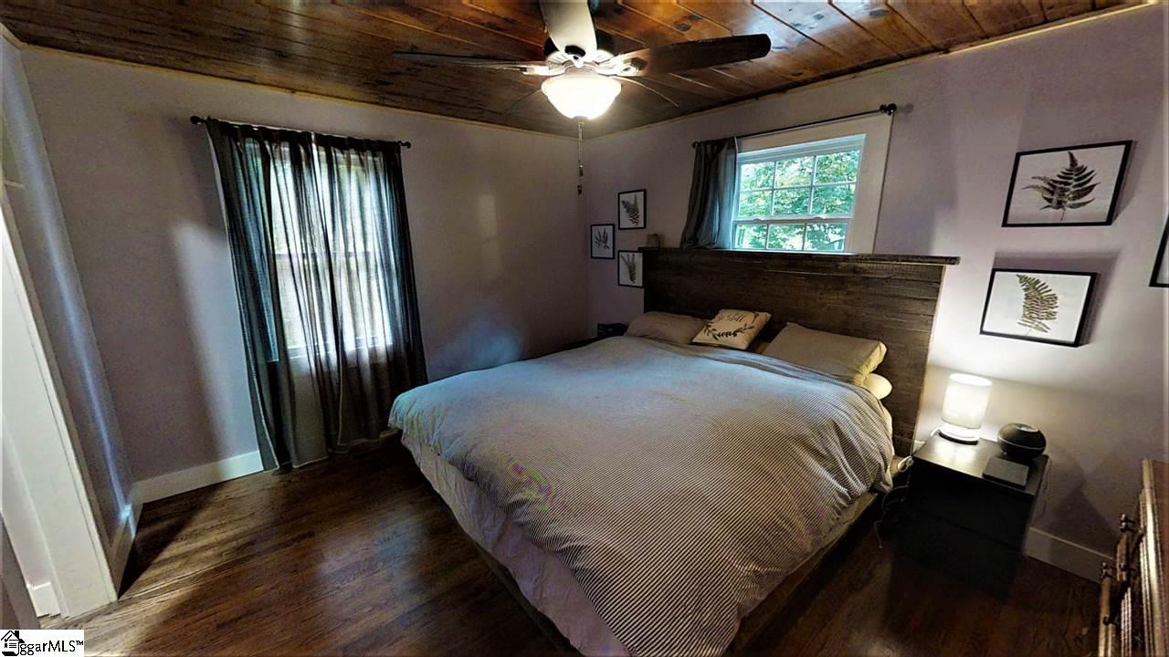 5213 Locust Hill Road Travelers Rest, SC 29690 - Photo 13 of 30