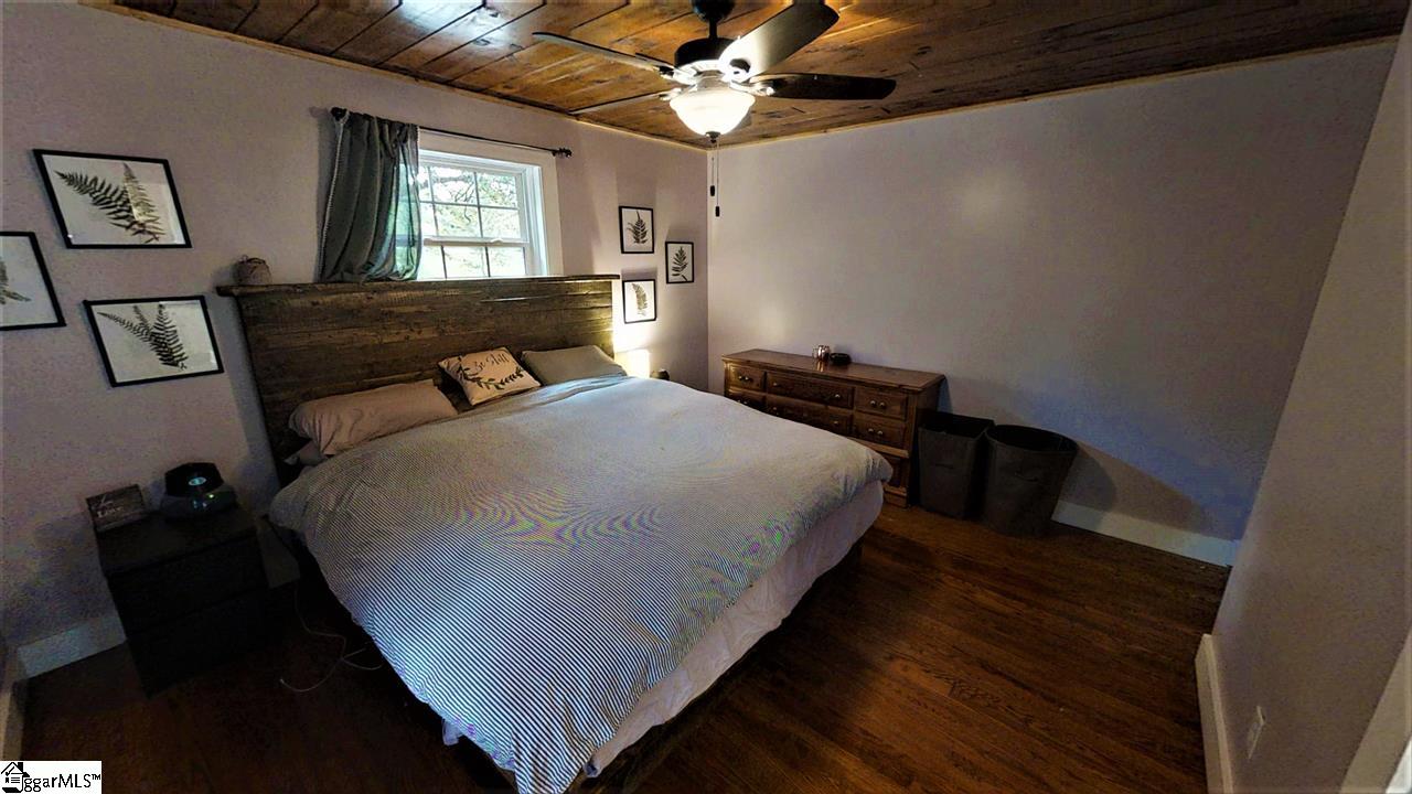 5213 Locust Hill Road Travelers Rest, SC 29690 - Photo 14 of 30