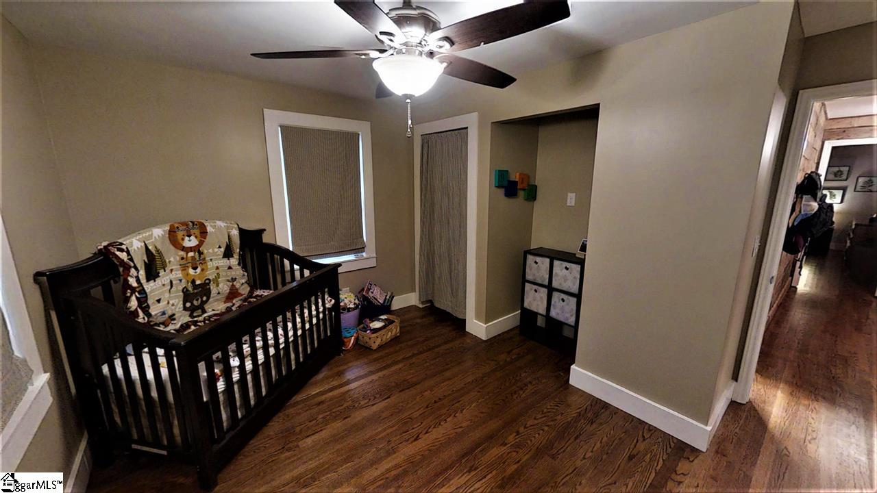 5213 Locust Hill Road Travelers Rest, SC 29690 - Photo 17 of 30