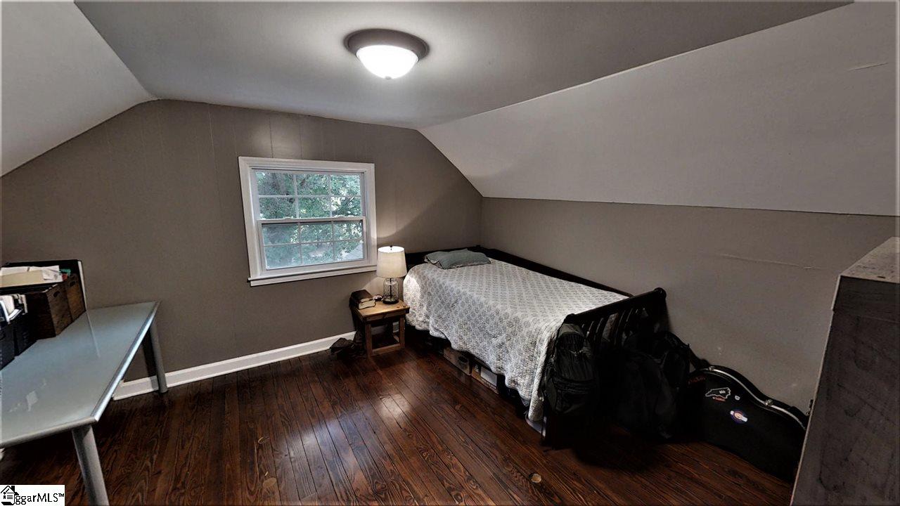 5213 Locust Hill Road Travelers Rest, SC 29690 - Photo 21 of 30