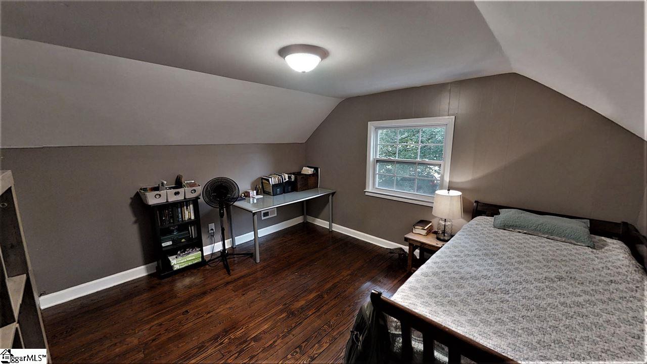 5213 Locust Hill Road Travelers Rest, SC 29690 - Photo 22 of 30