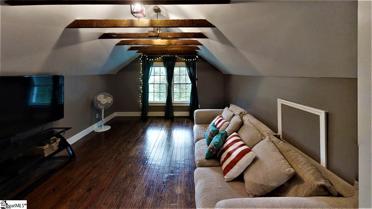 5213 Locust Hill Road Travelers Rest, SC 29690 - Photo 23 of 30