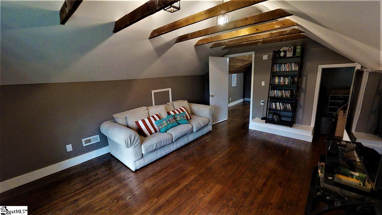 5213 Locust Hill Road Travelers Rest, SC 29690 - Photo 24 of 30