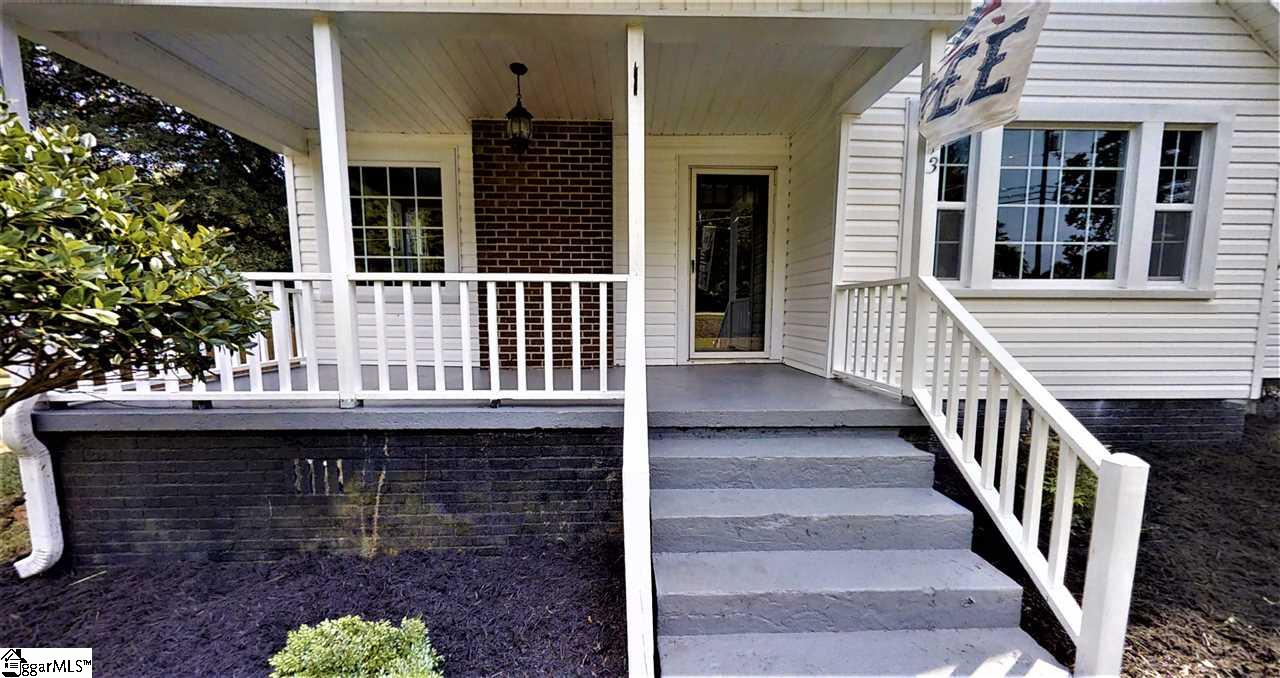 5213 Locust Hill Road Travelers Rest, SC 29690 - Photo 25 of 30