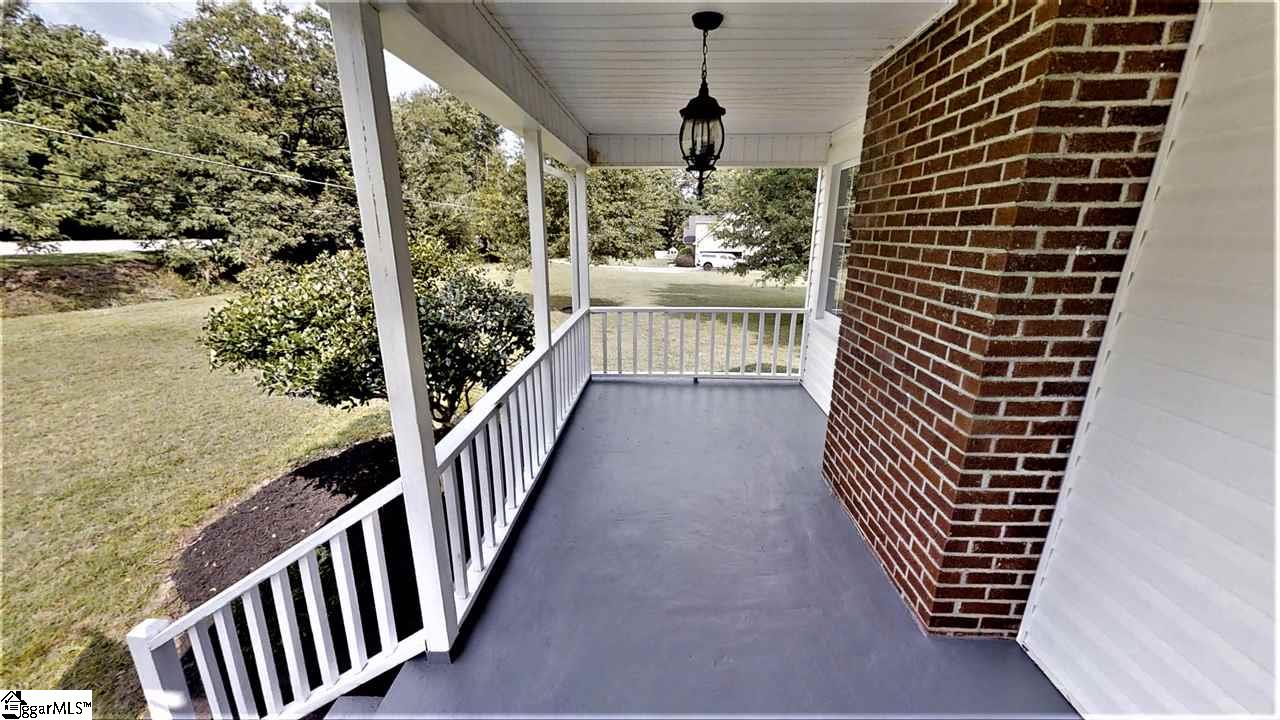 5213 Locust Hill Road Travelers Rest, SC 29690 - Photo 26 of 30
