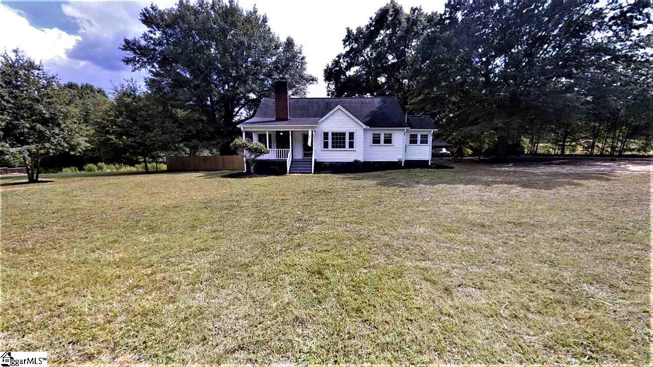 5213 Locust Hill Road Travelers Rest, SC 29690 - Photo 27 of 30