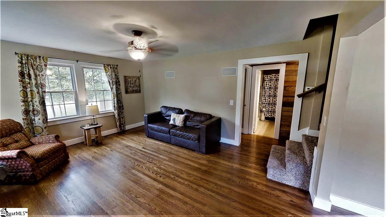 5213 Locust Hill Road Travelers Rest, SC 29690 - Photo 5 of 30