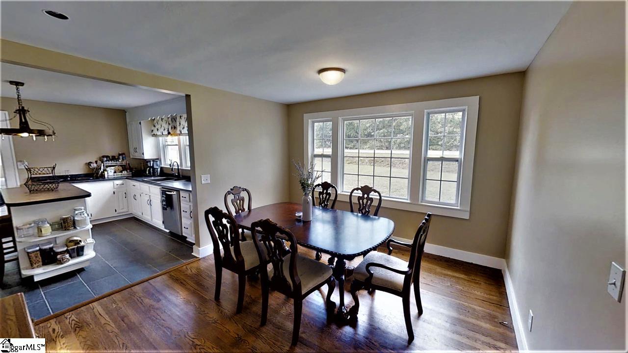 5213 Locust Hill Road Travelers Rest, SC 29690 - Photo 6 of 30