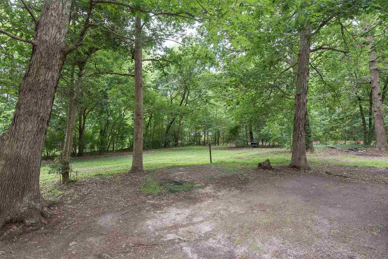 129 Towler Road Knightdale, NC 27545 - Photo 18 of 18 Photo 18