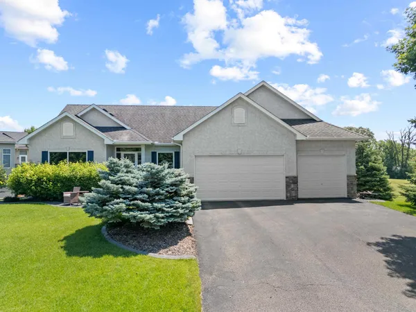 $699,000 | 26811 Stirling Court, Elko New Market, MN 55020