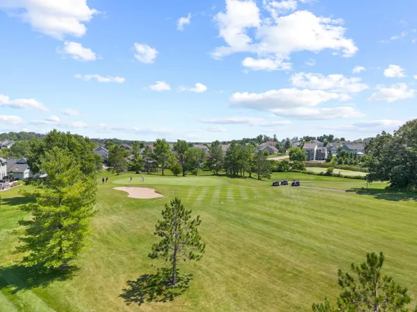 $689,000 | 26811 Stirling Court, Elko New Market, MN 55020