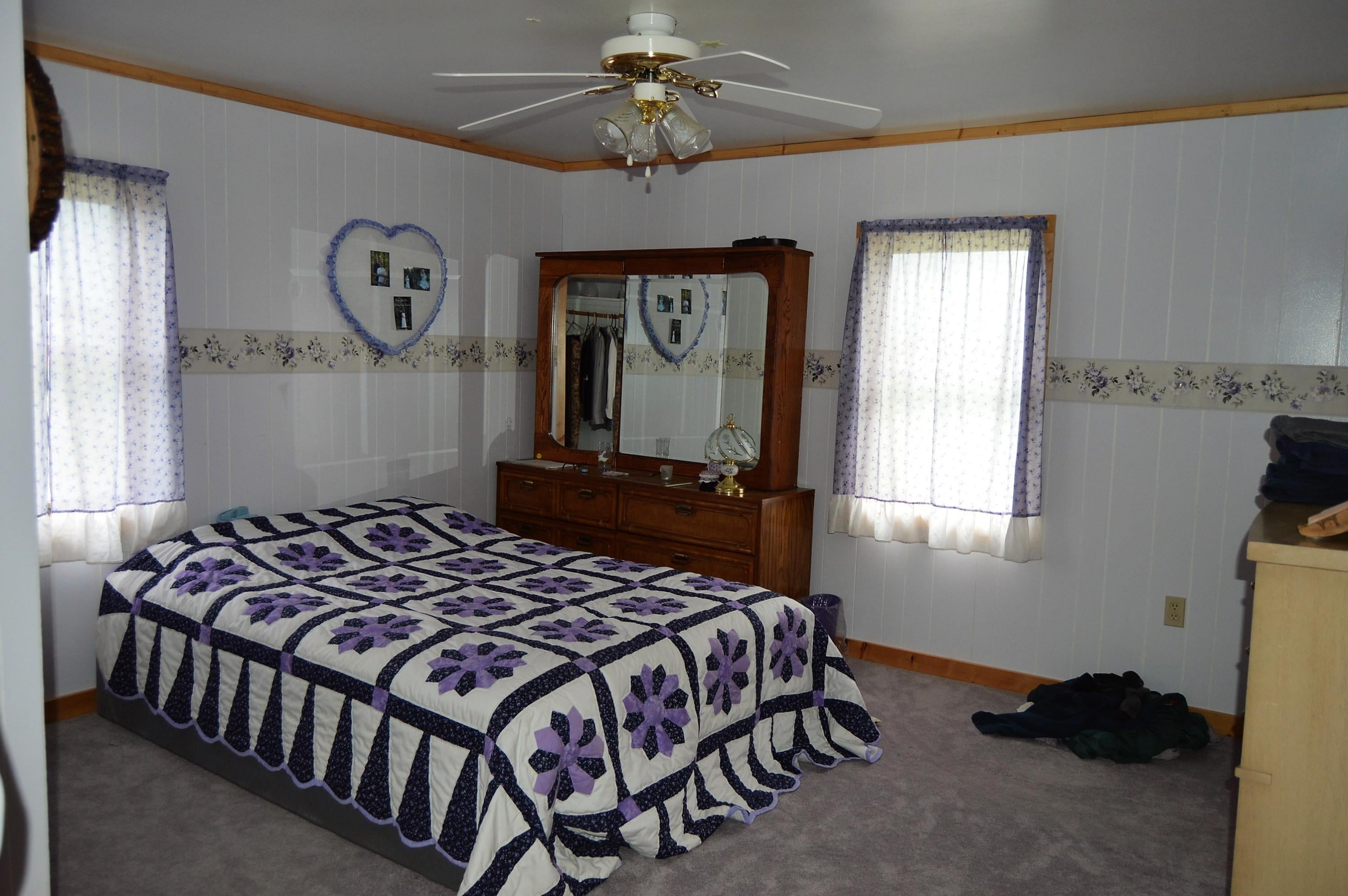 1557 North Weaver Road Fairview, MI 48621 - Photo 14 of 20 Gallery Image 14