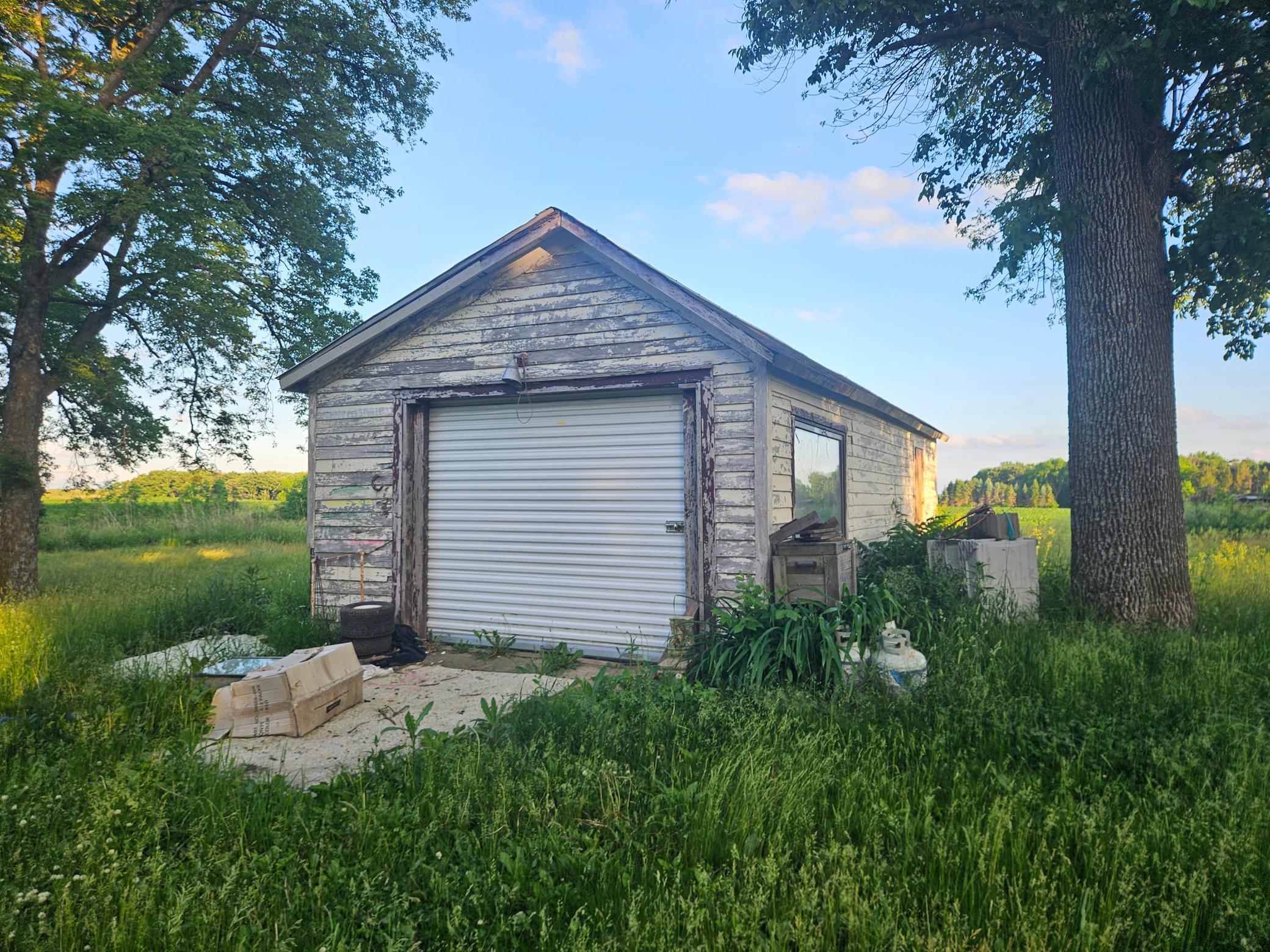 14899 Southwest 72nd Avenue Ellendale, MN 56026 - Photo 11 of 22
