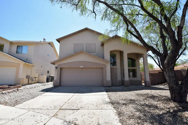 $2,200 | 10226 East Desert Eden Place, Tucson, AZ 85747