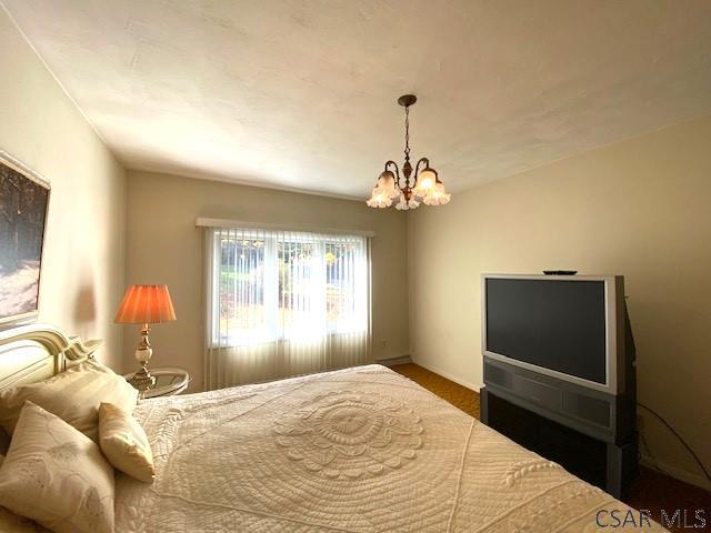 161 Club Road Lilly, PA 15938 - Photo 26 of 60 Gallery Image 26
