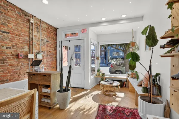 $475,000 | 535 East Girard Avenue, Philadelphia, PA 19125