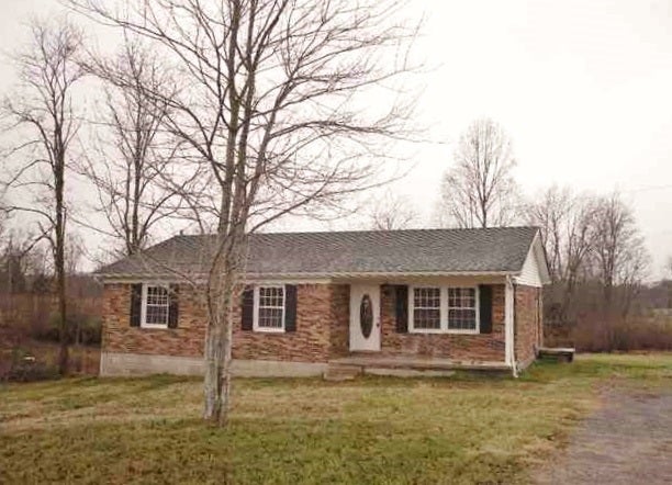 2925 Macedonia Road Adolphus, KY 42120 - Photo 1 of 10 Gallery Image 1