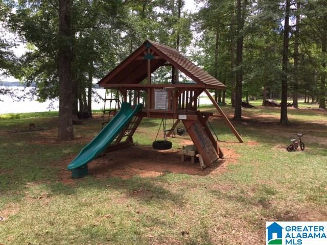 214 Paradise Isle, Unit 214 Riverside, AL 35135 - Photo 20 of 33