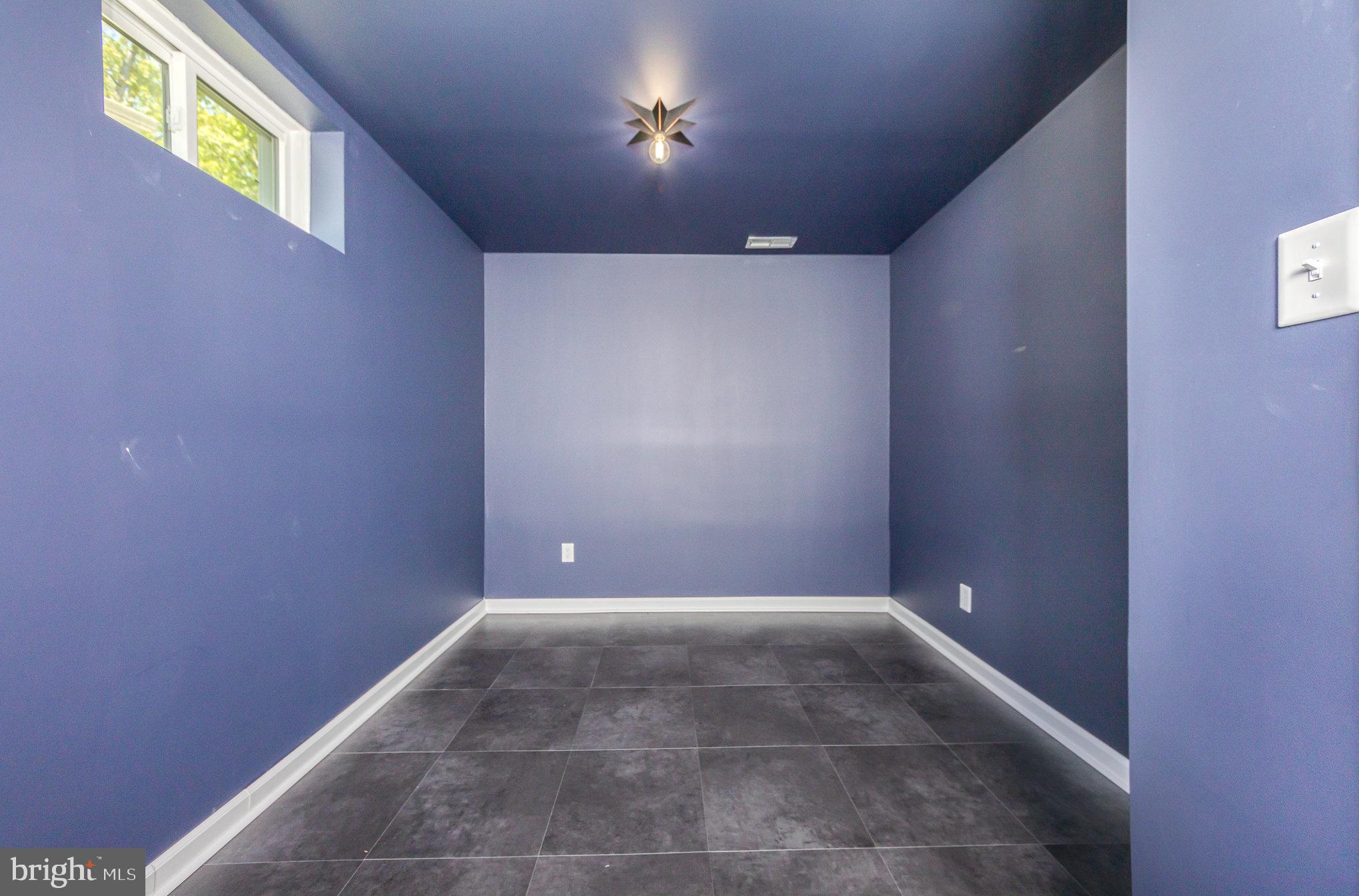 7464 Cedar Fork Road Ruther Glen, VA 22546 - Photo 17 of 24 a view of room