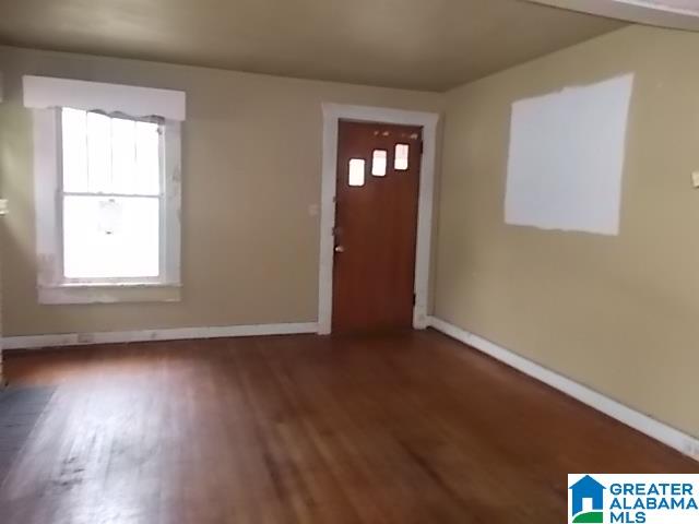 508 80th Place South Birmingham, AL 35206 - Photo 7 of 10