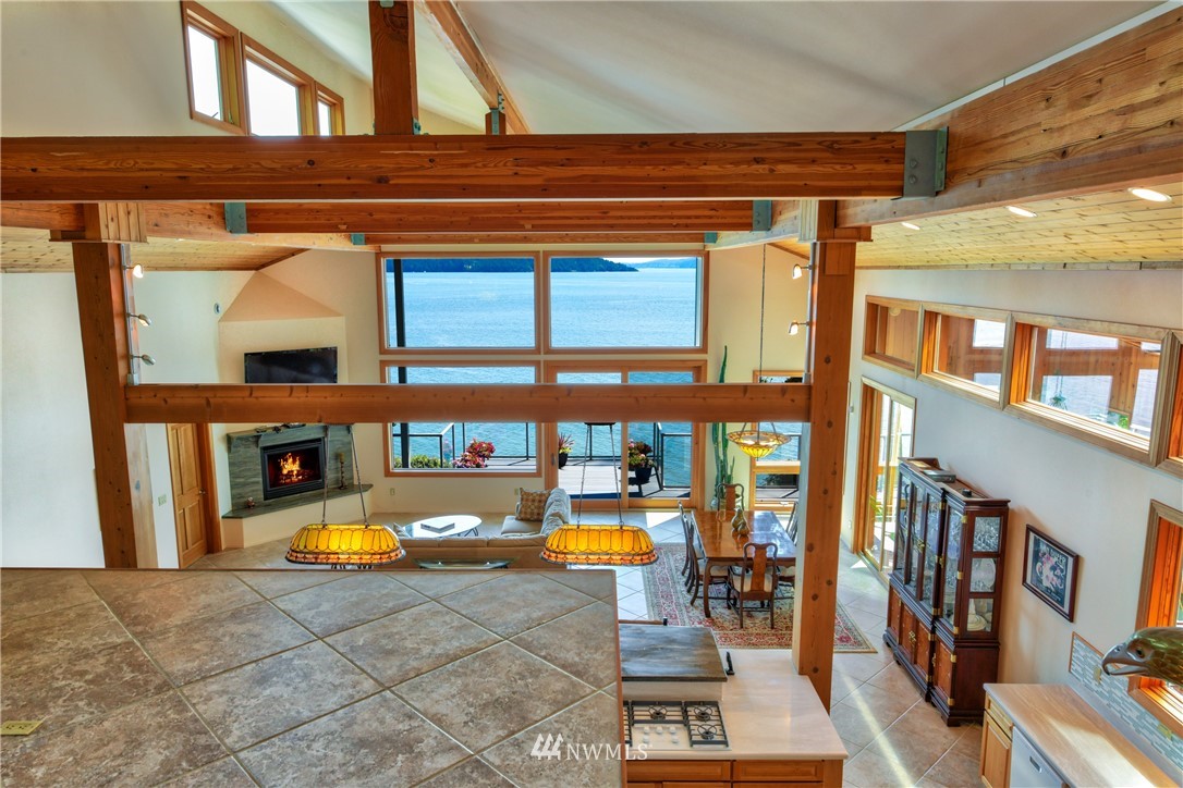 6782 Salmon Beach Road Anacortes, WA 98221 - Photo 18 of 25 Gallery Image 18