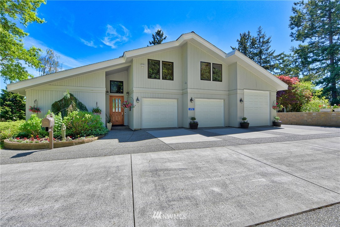 6782 Salmon Beach Road Anacortes, WA 98221 - Photo 22 of 25 Gallery Image 22