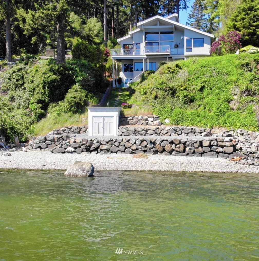 6782 Salmon Beach Road Anacortes, WA 98221 - Photo 24 of 25 Gallery Image 24