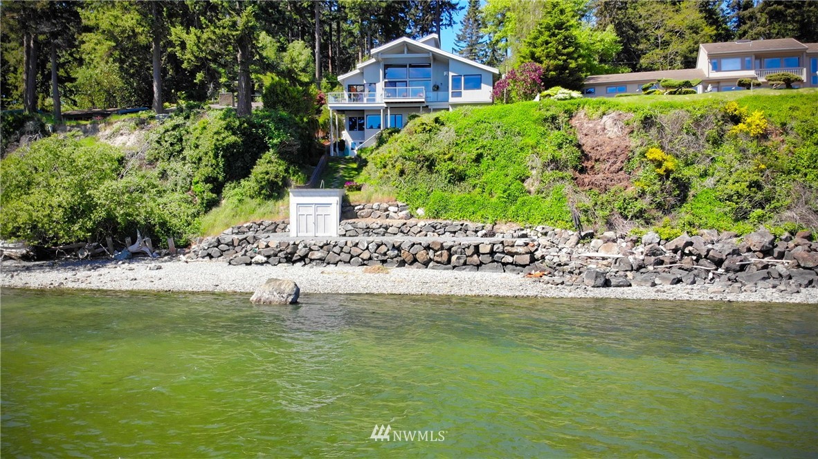 6782 Salmon Beach Road Anacortes, WA 98221 - Photo 25 of 25 Gallery Image 25