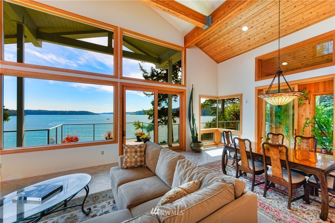 6782 Salmon Beach Road Anacortes, WA 98221 - Photo 6 of 25 Gallery Image 6