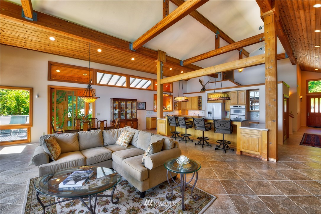 6782 Salmon Beach Road Anacortes, WA 98221 - Photo 7 of 25 Gallery Image 7