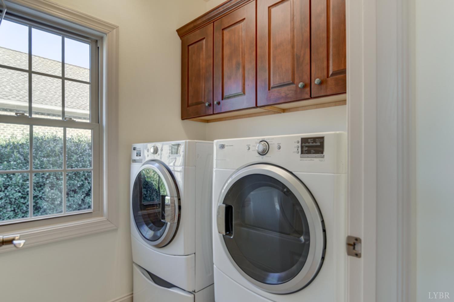 2003 Colby Drive Forest, VA 24551 - Photo 11 of 69