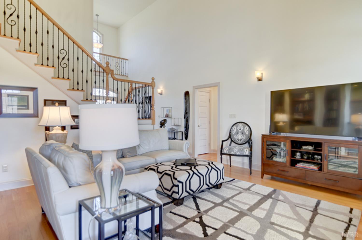 2003 Colby Drive Forest, VA 24551 - Photo 18 of 69