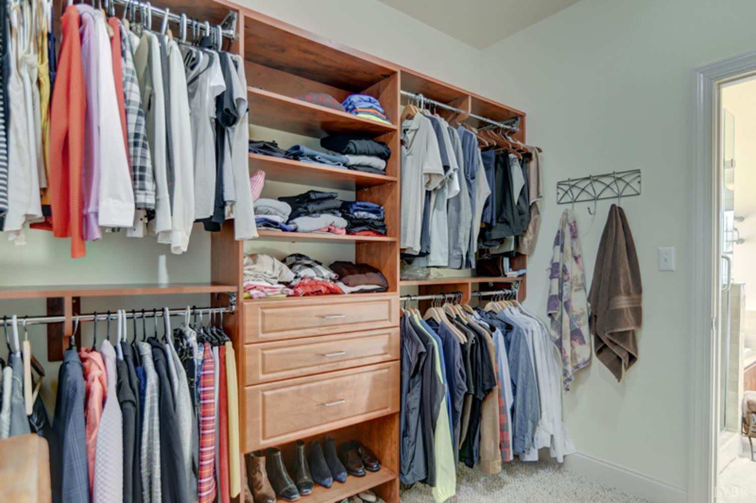 2003 Colby Drive Forest, VA 24551 - Photo 28 of 69