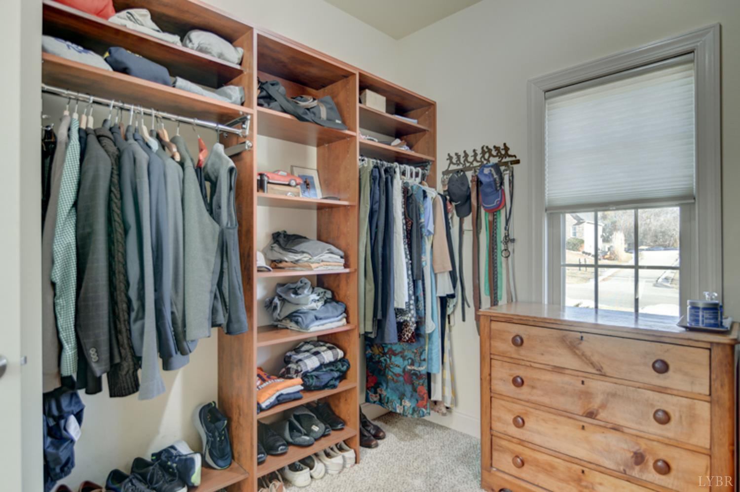 2003 Colby Drive Forest, VA 24551 - Photo 29 of 69