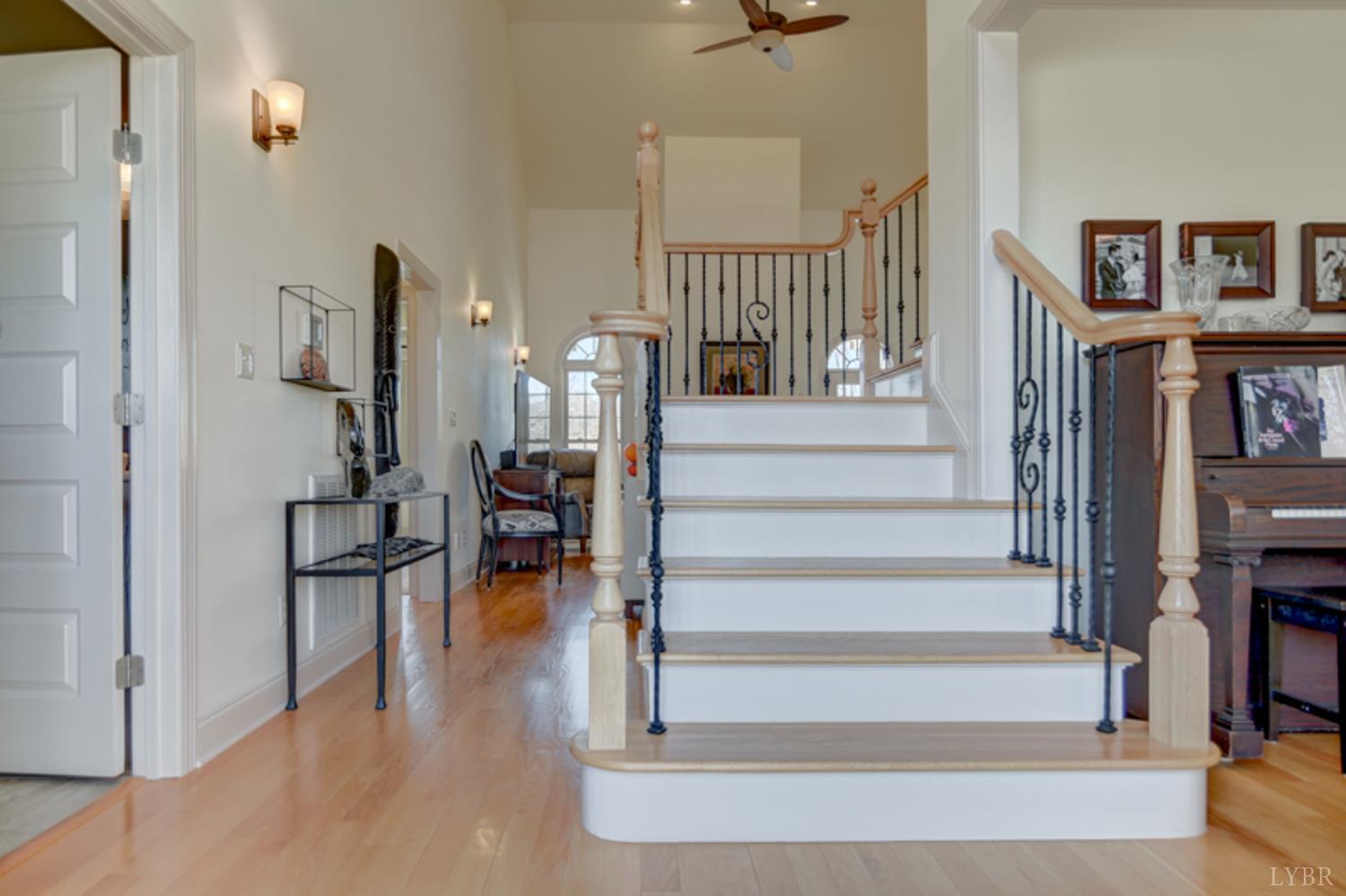 2003 Colby Drive Forest, VA 24551 - Photo 3 of 69