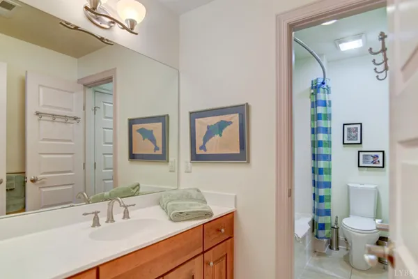 $699,900 | 2003 Colby Drive, Forest, VA 24551