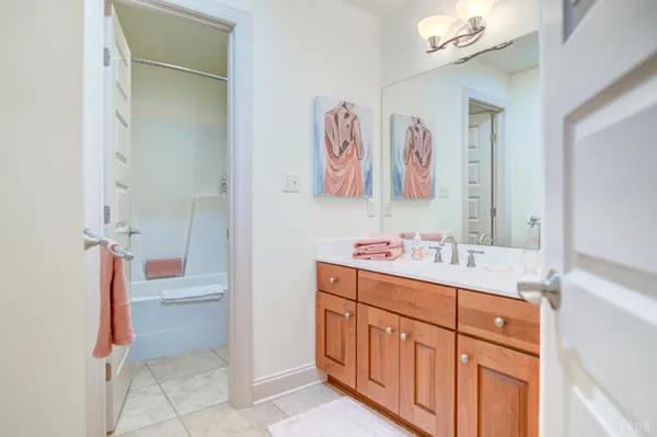 $699,900 | 2003 Colby Drive, Forest, VA 24551