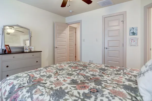 $699,900 | 2003 Colby Drive, Forest, VA 24551